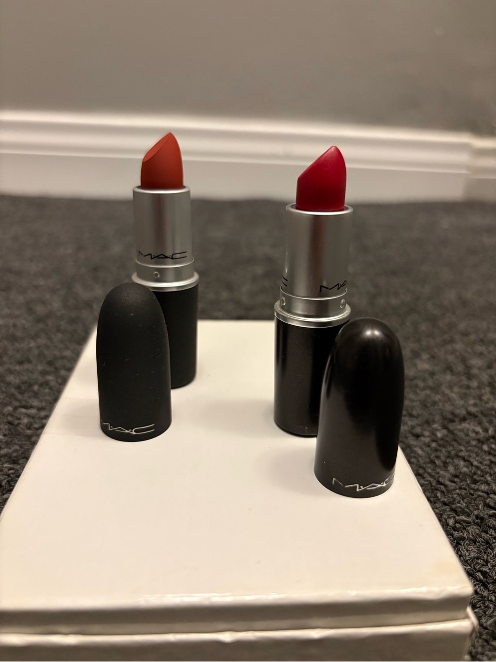 Lipstick bundle - Picture 3 of 5